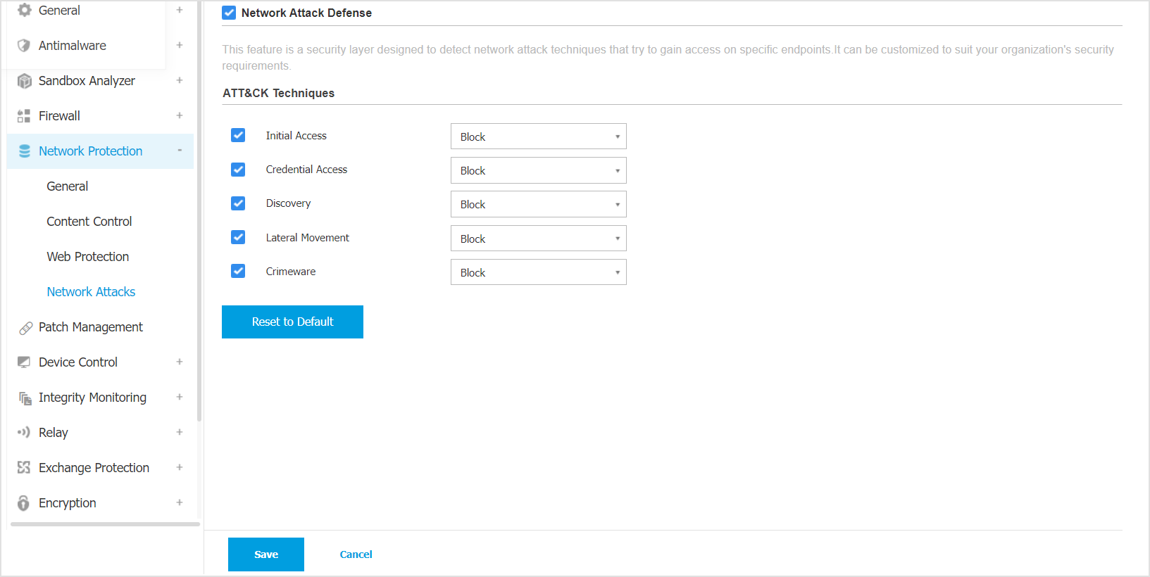 Bitdefender