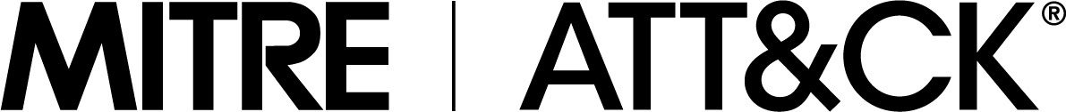 Mitre Attack Logo