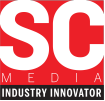 SC Media Logo