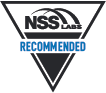 NSS Labe Reccomendation