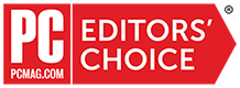 PCMag Editor's Choice PCMag December 2021