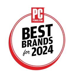 PCMag