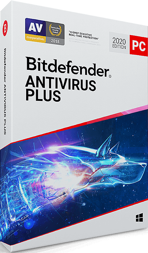 bitdefender free antivirus for mac review