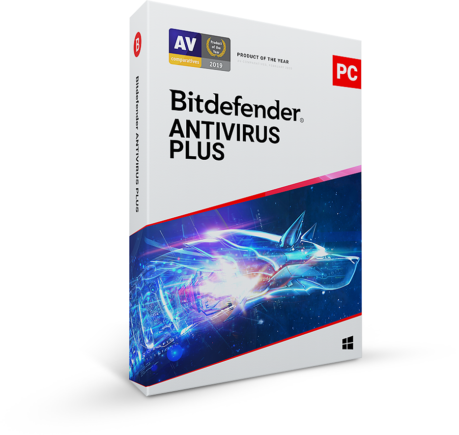 bitdefender internet security free trial download