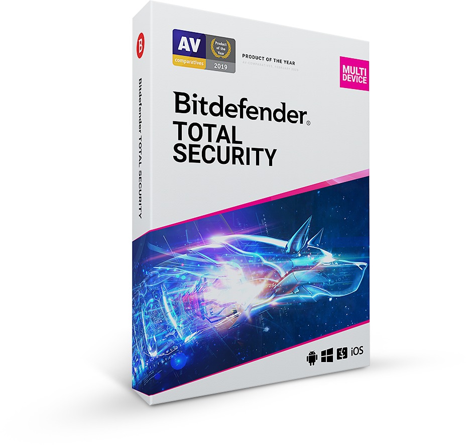 bitdefender antivirus plus 2018 windows 7 32 bits