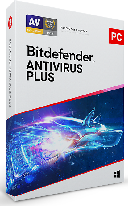 Bitdefender Antivirus Software Download For PC & Mobile Security
