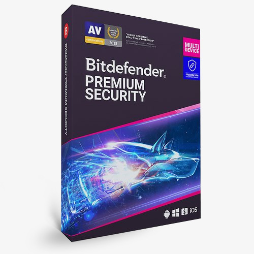antivirus one stop payment antivirus one stop payment