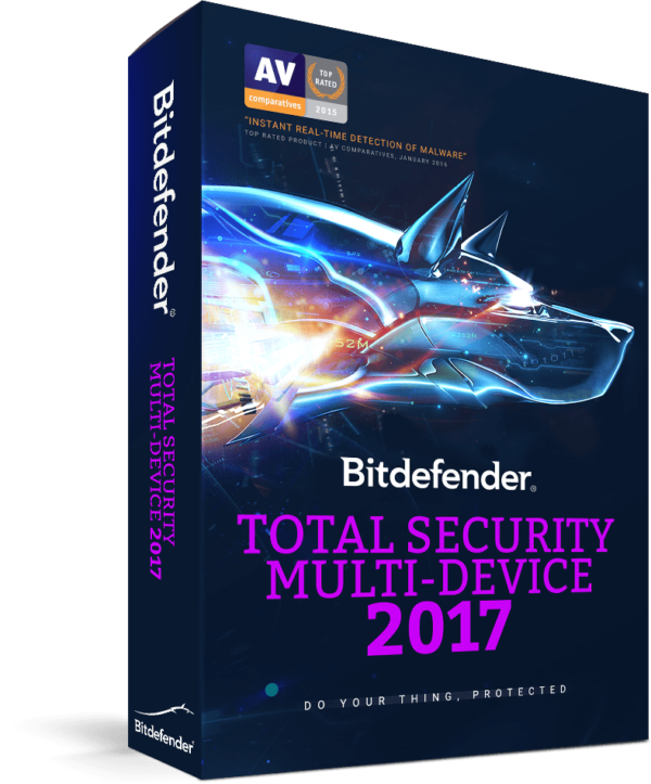 bitdefender software partnership bitdefender software partnership