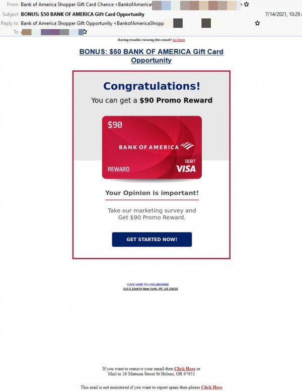 bitdefender giveaway 1 year bitdefender giveaway 1 year
