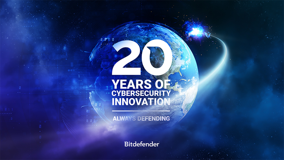 Bitdefender Total Security Cheapest Price