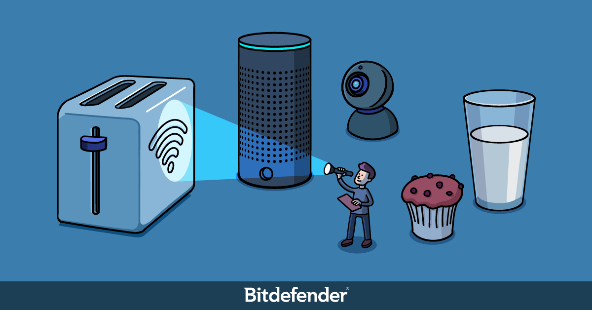 Bitdefender Mobile Security In India