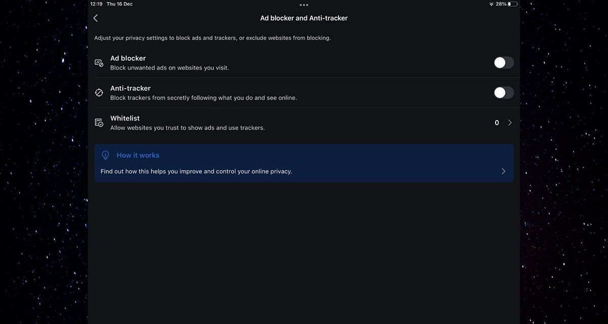 Bitdefender Buy Online
