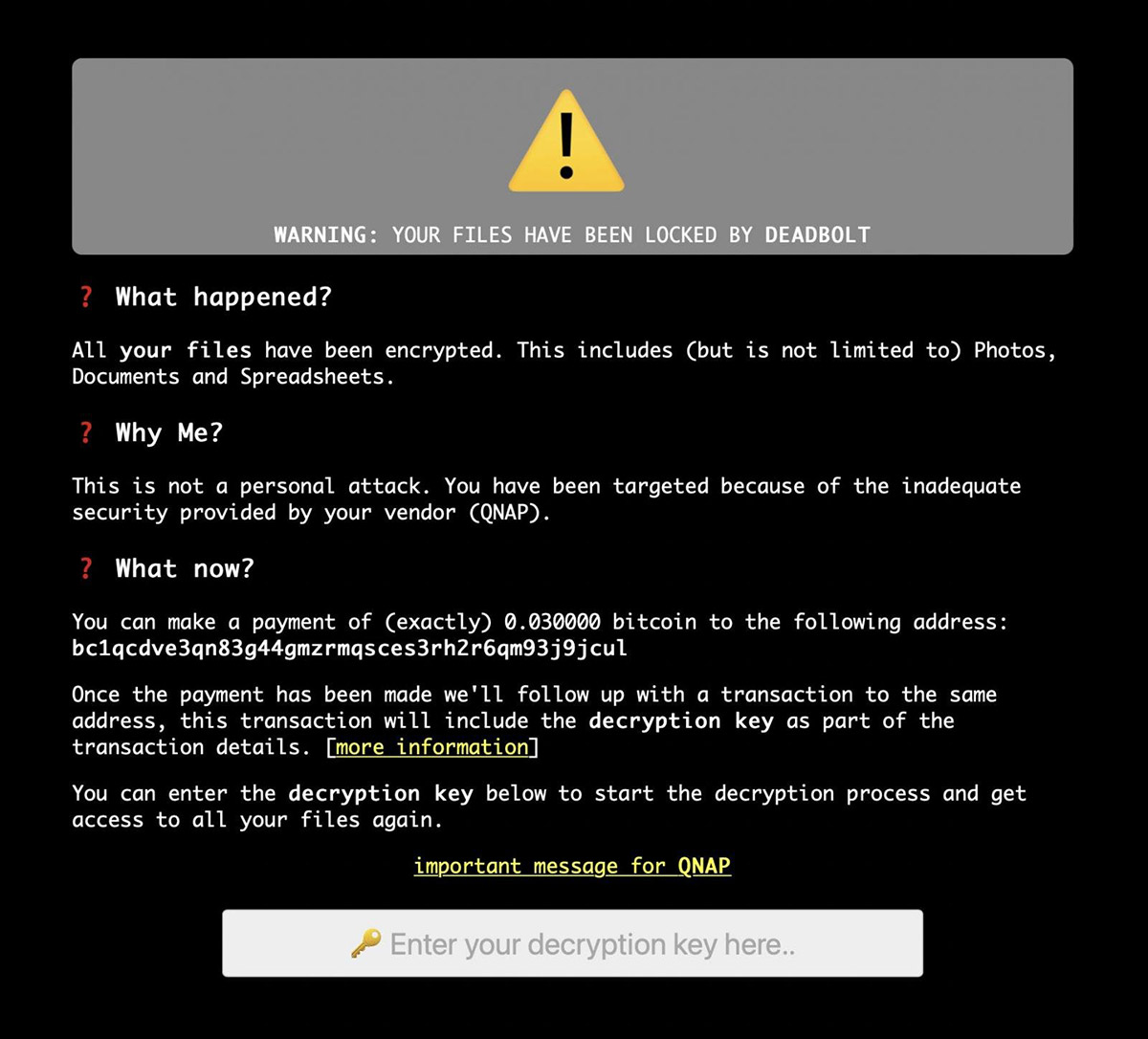 Antivirus Free Download For Windows 8.1
