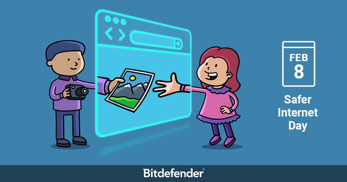 Bitdefender Family Pack Price India