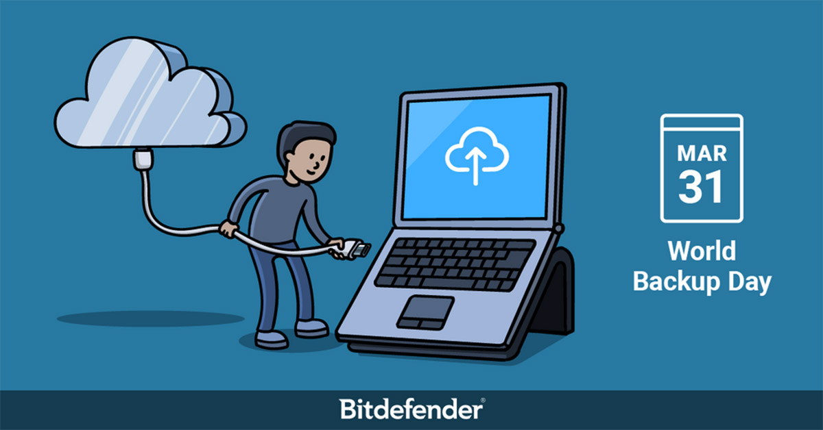 Bitdefender Buy Online India