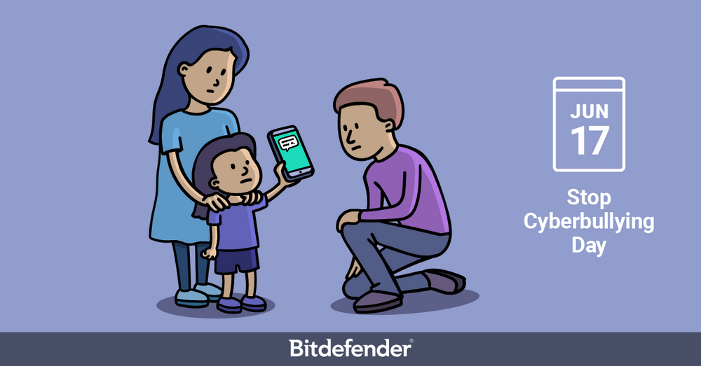 Bitdefender Internet Security