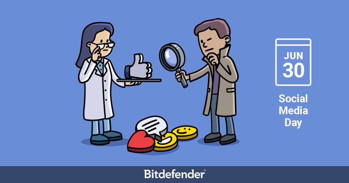 Bitdefender Antivirus Plus India