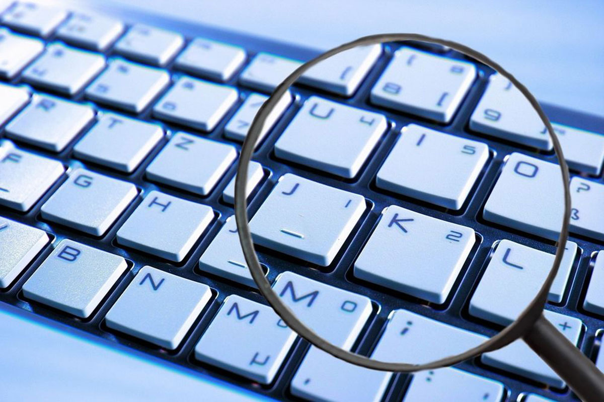 Buy Bitdefender Internet Security