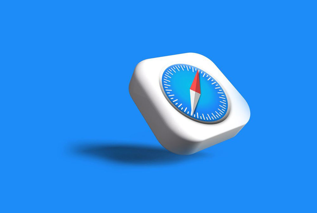 Total Security For Mac