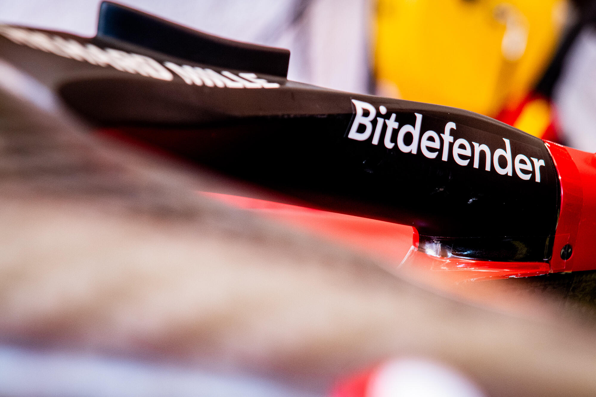 Bitdefender-Ferrari-partnership-4