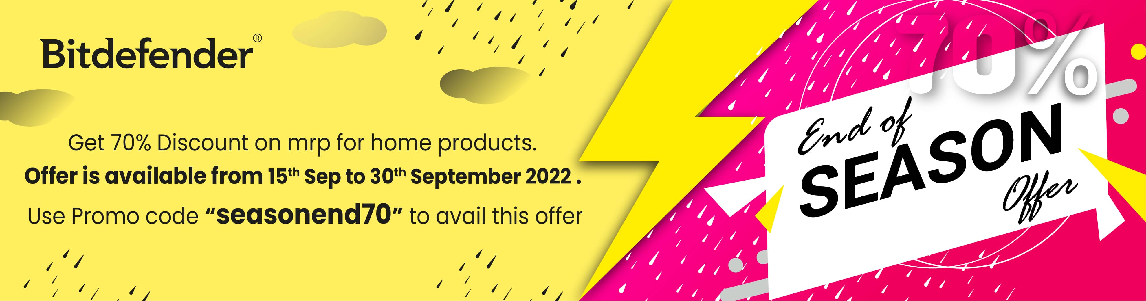 Bitdefender Antivirus Software Download For PC & Mobile Security