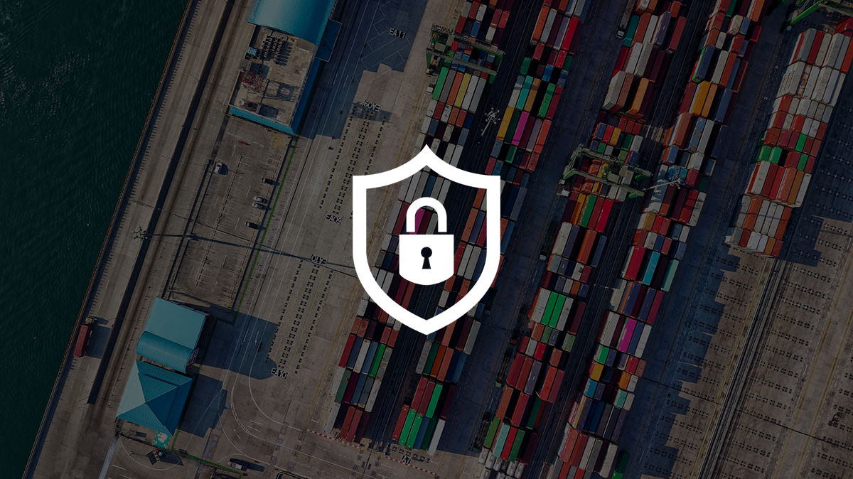 Gravityzone Advanced Business Security