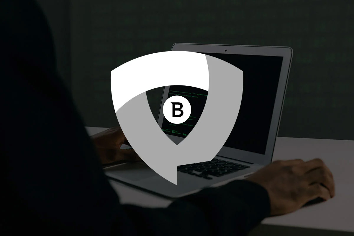 Buy Bitdefender Internet Security