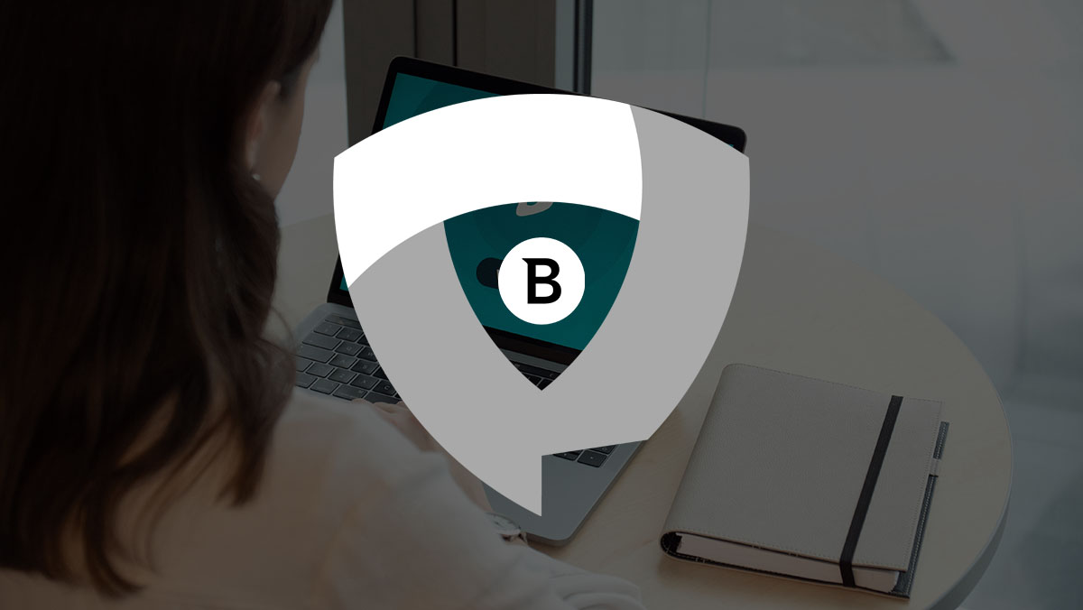 Purchase Antivirus Online India