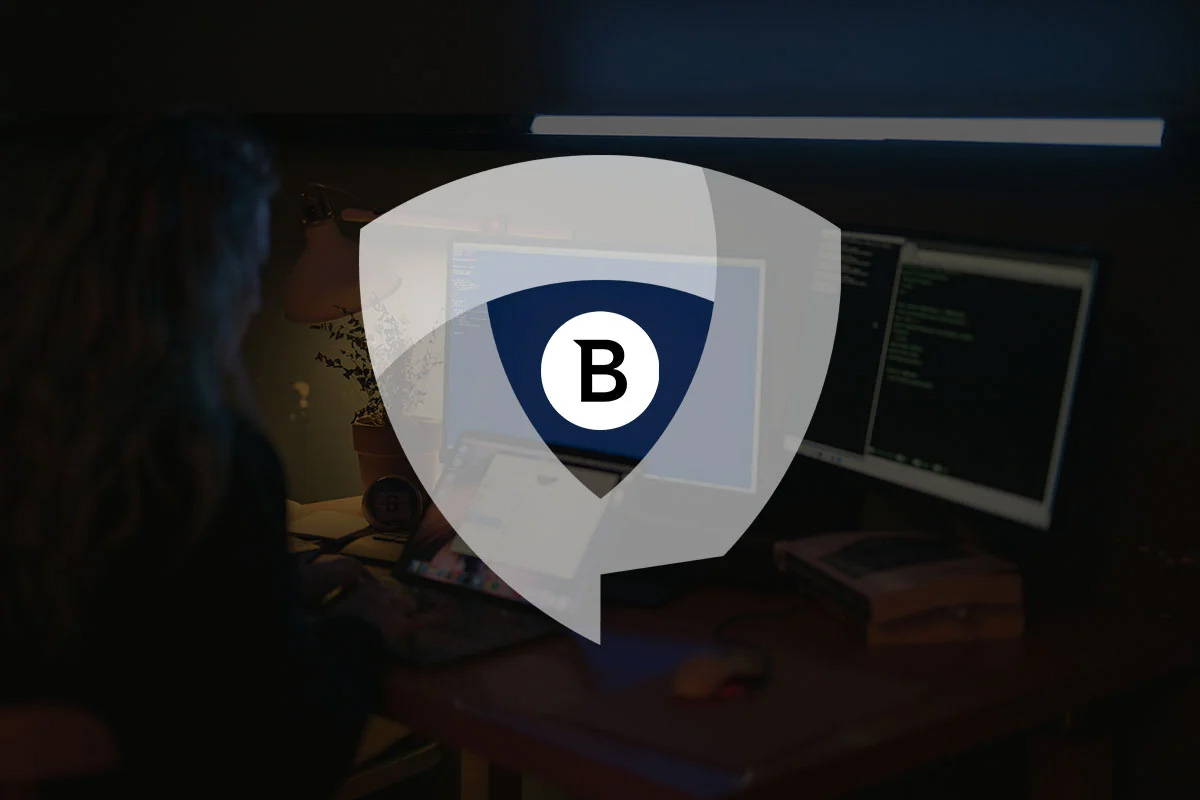 Bitdefender Internet Security Price