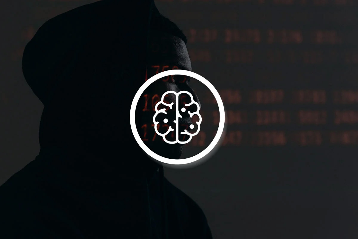 Purchase Antivirus Online India