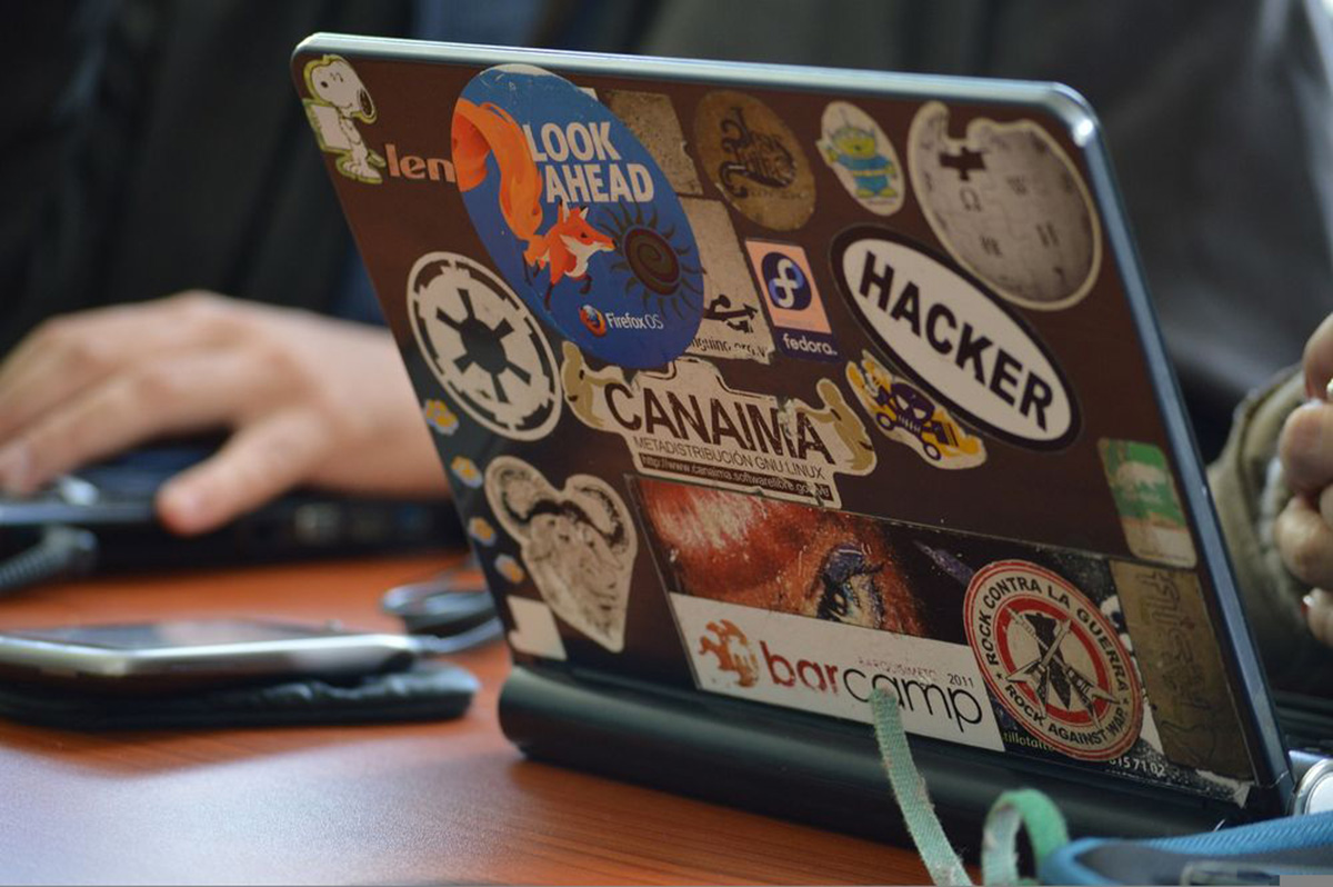 Bitdefender Internet Security