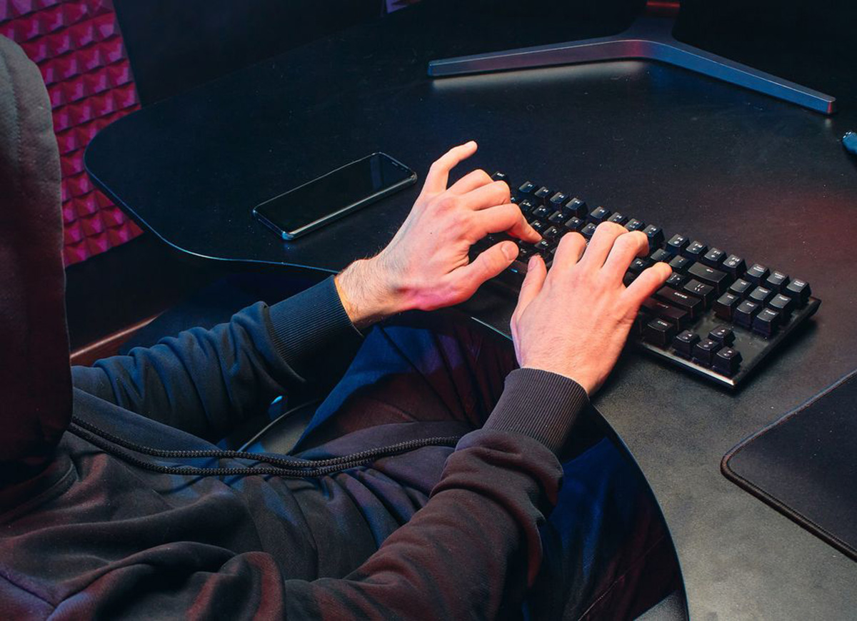Bitdefender Gravityzone Trial