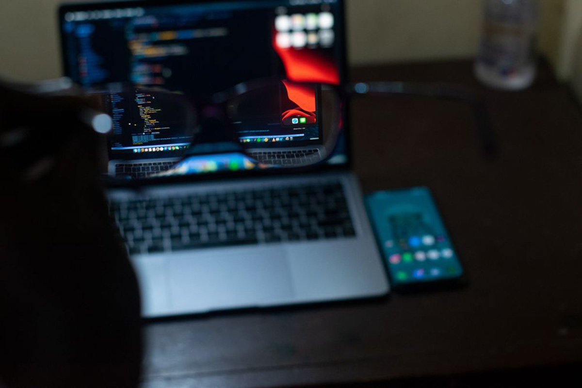 Bitdefender Antivirus Internet Security