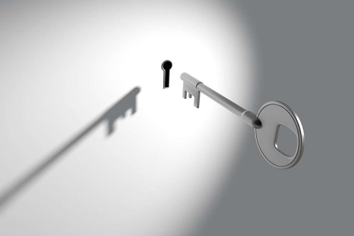 Bitdefender Internet Security
