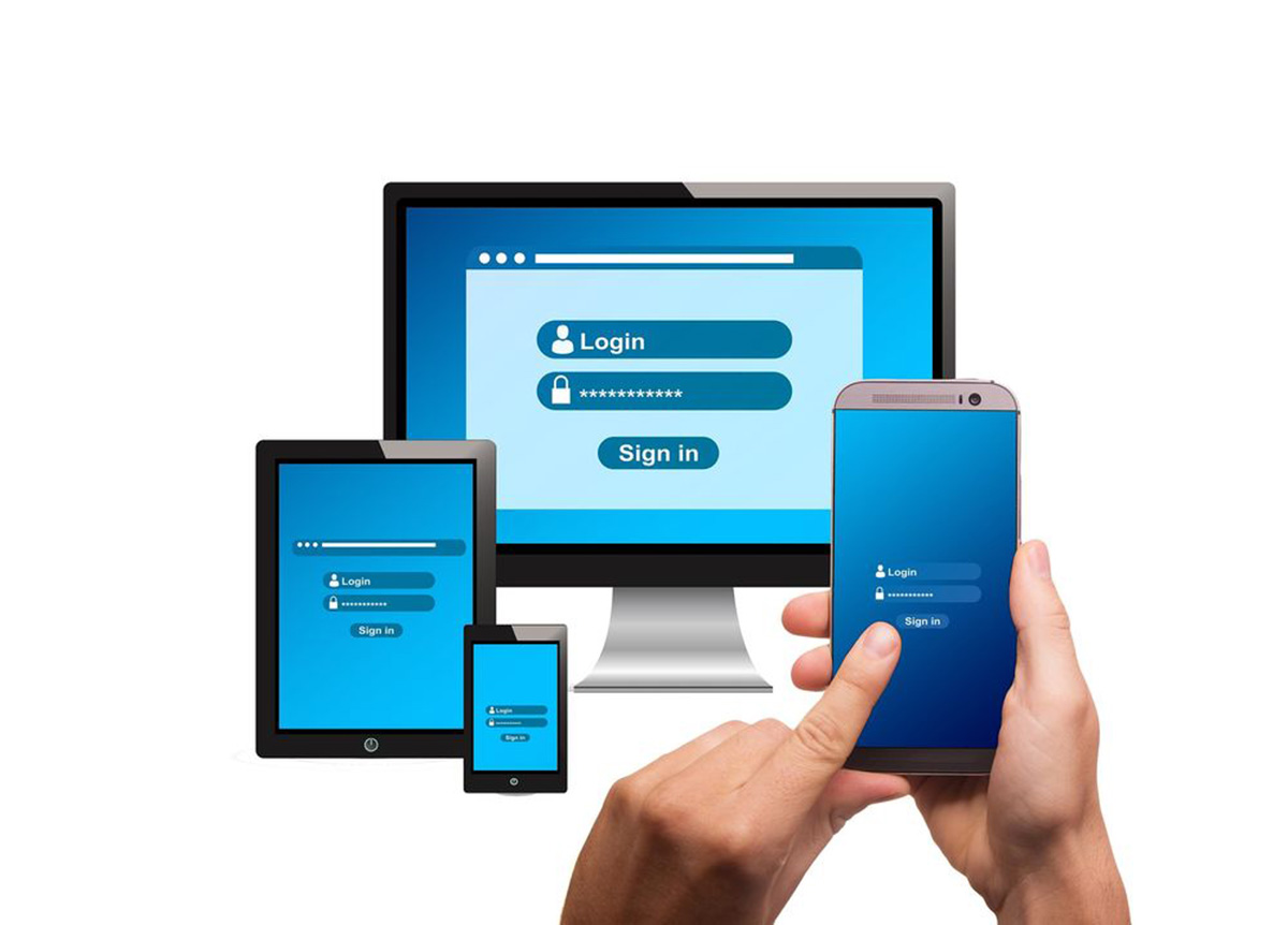 Gravityzone Business Security