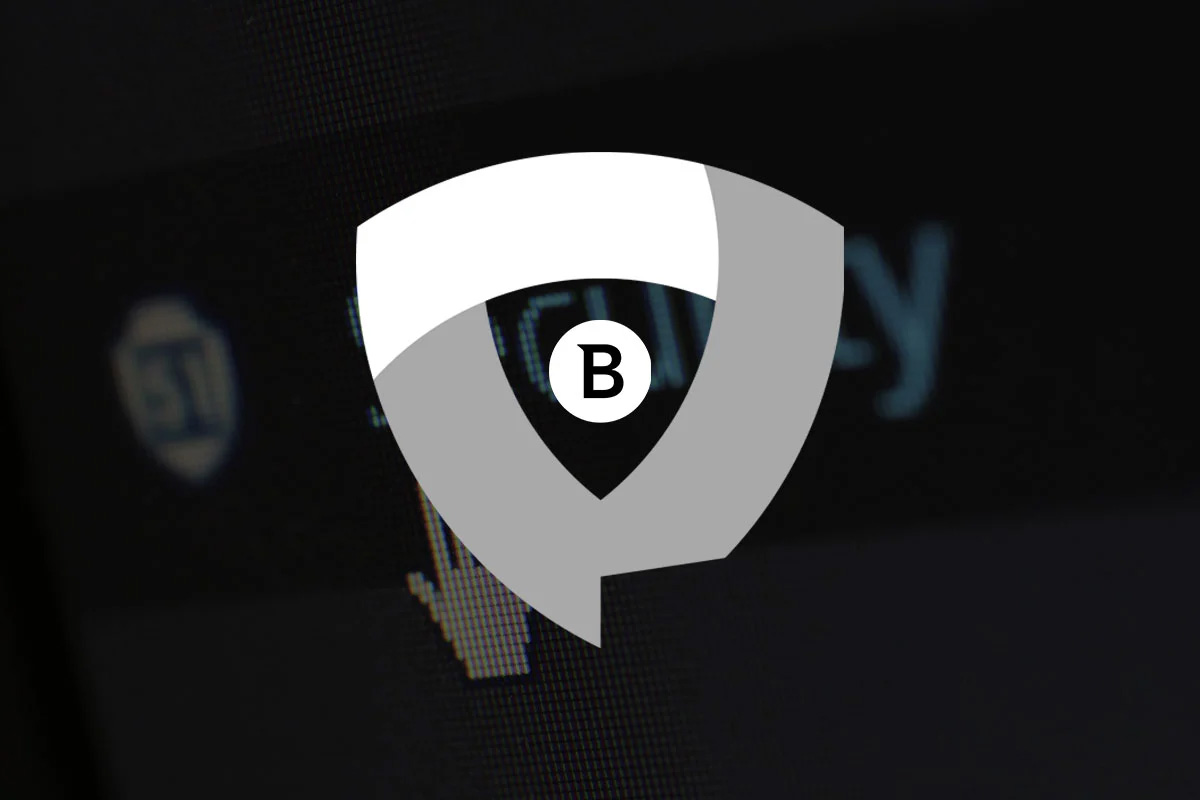 Bitdefender For Mac Buy Online