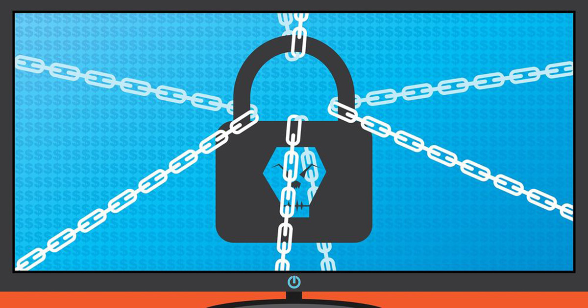 Bitdefender Internet Security India