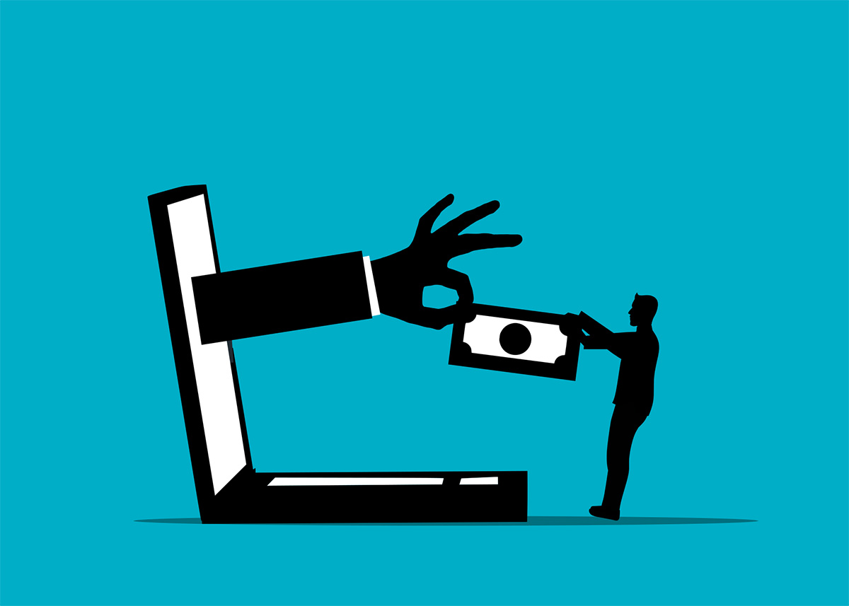 Total Security For Windows