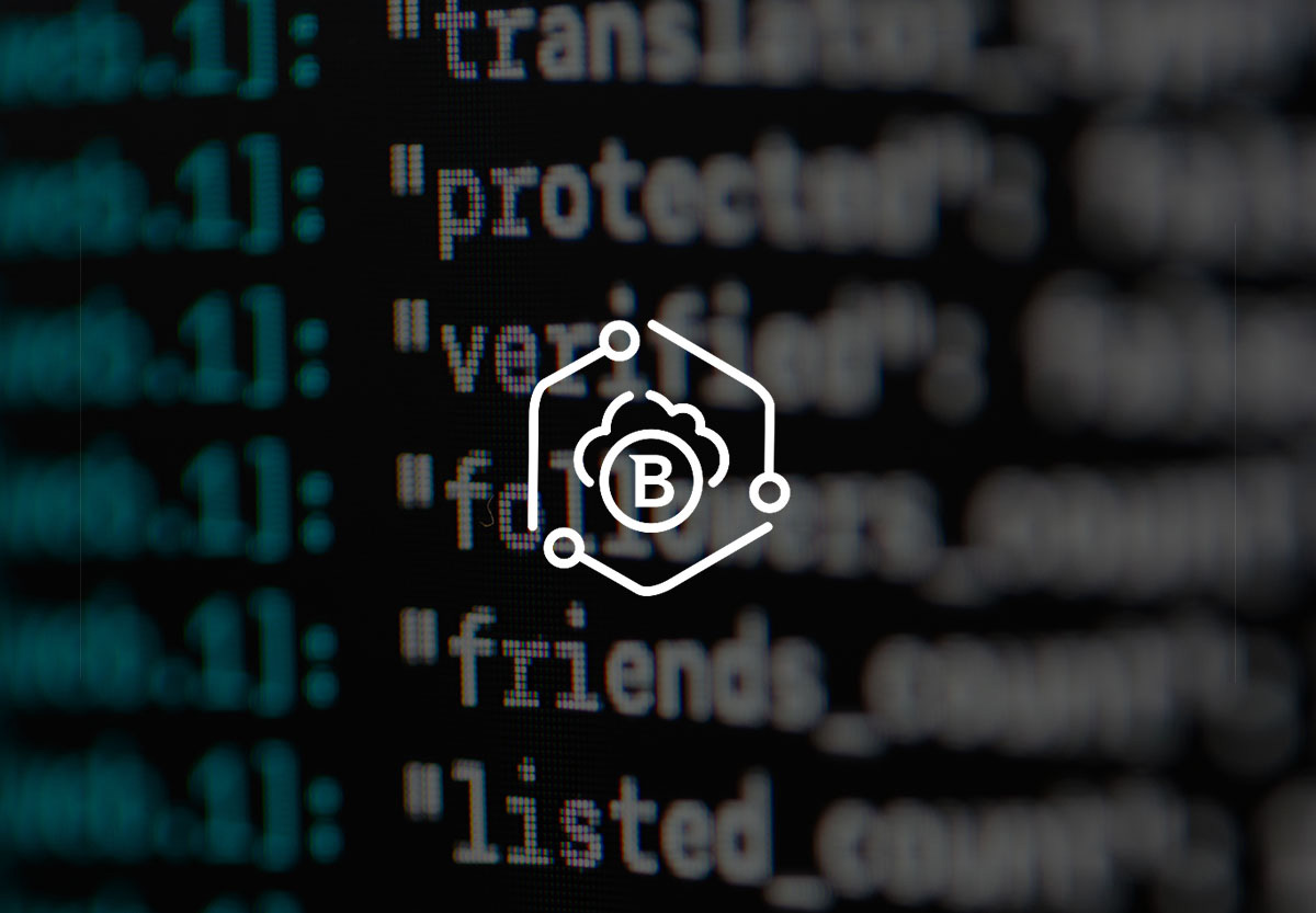 Bitdefender Online Store