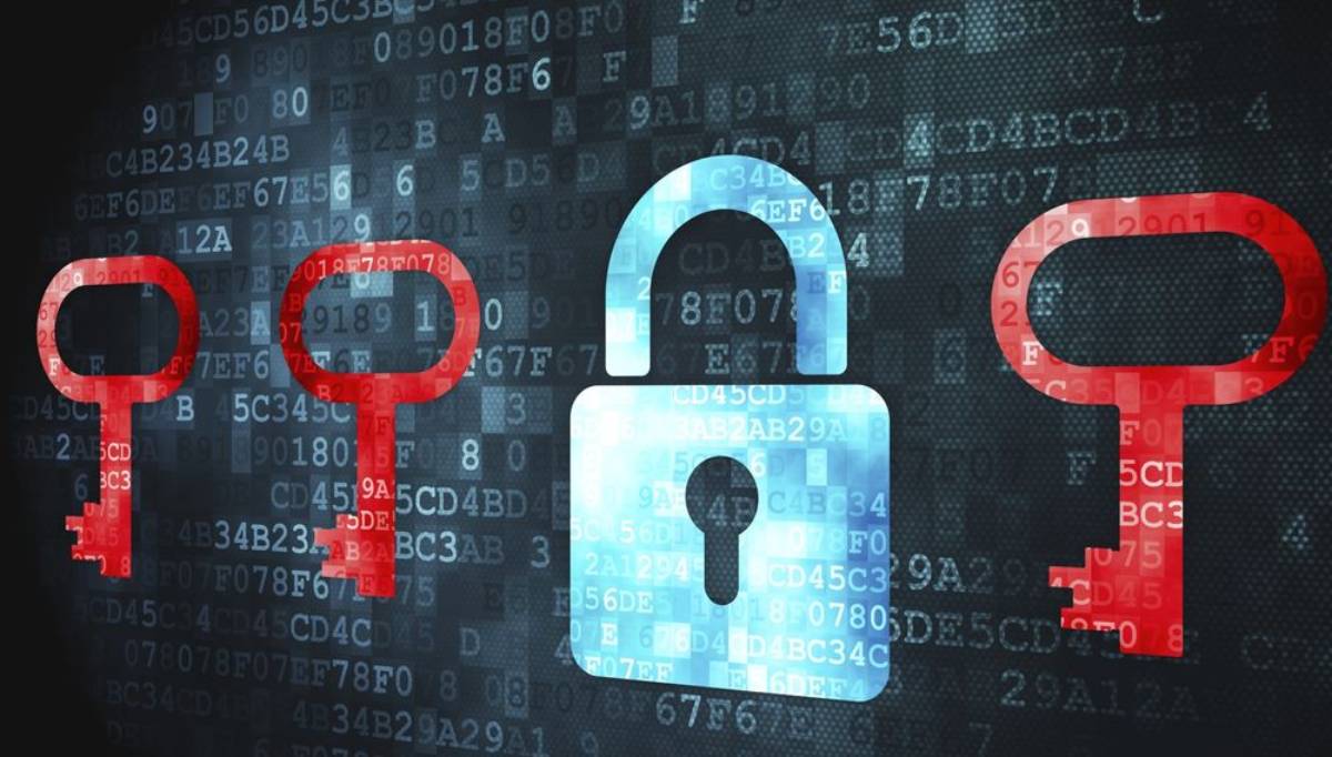 Buy Bitdefender Mobile Security