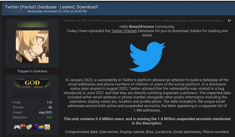 Bitdefender Internet Security