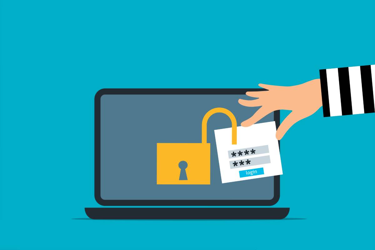 Bitdefender 2017 Windows 10