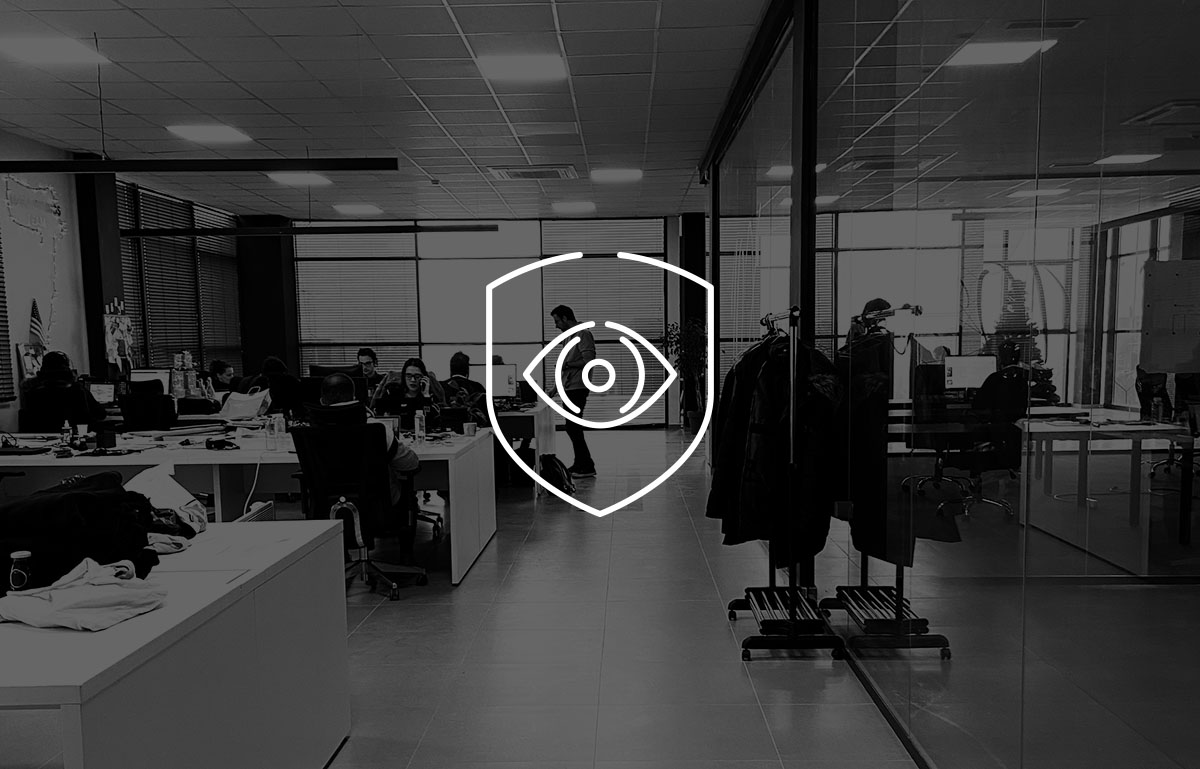 Bitdefender Gravityzone Trial