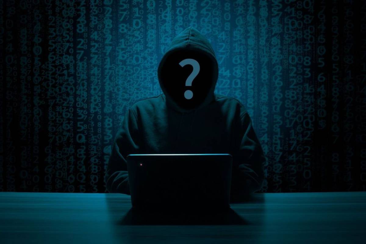 Bitdefender Gravityzone Trial