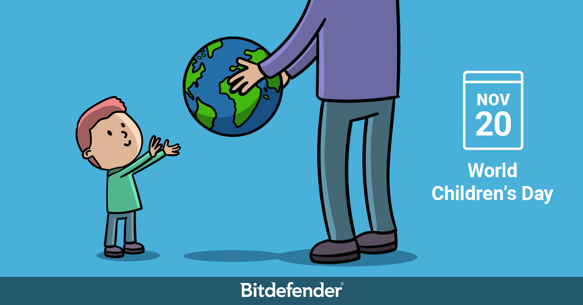Bitdefender Online Purchase