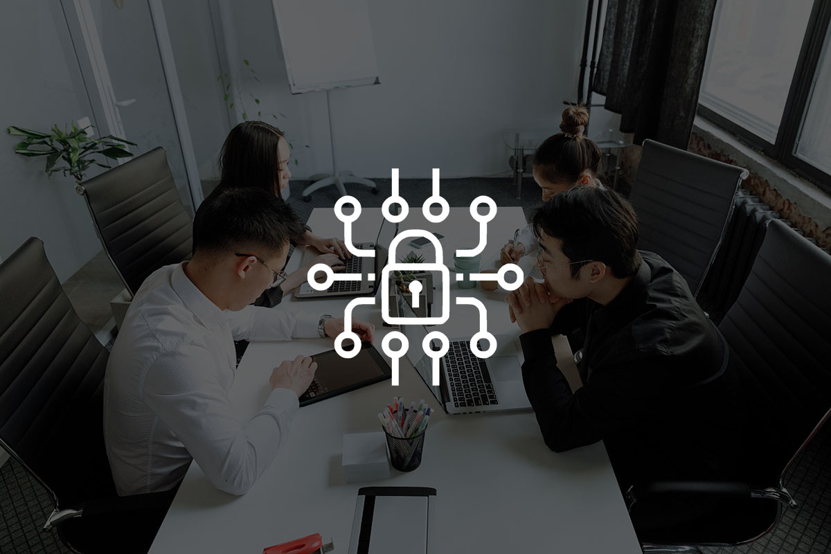 Bitdefender Total Security Cheapest Price