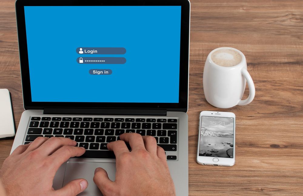 Bitdefender Premium Security India