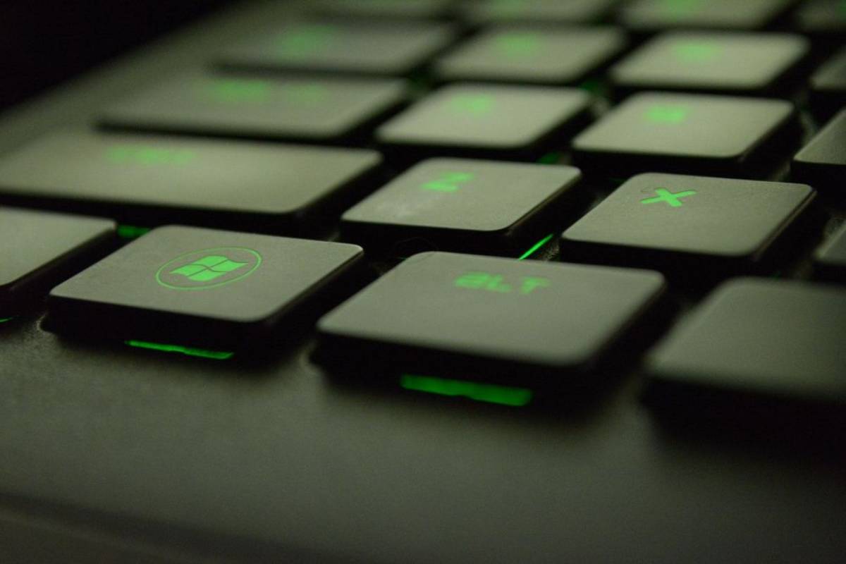 Bitdefender Small Business