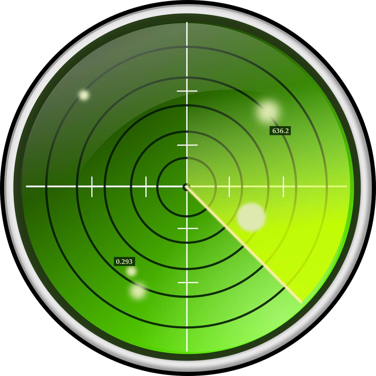 Bitdefender Gravity Zone Business Security