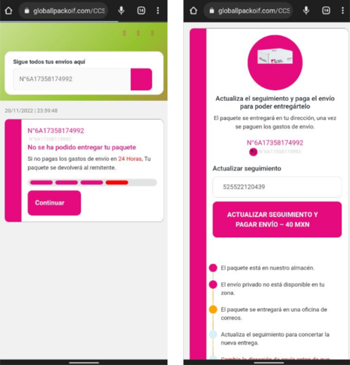Bitdefender Mobile Security Buy India